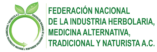 Federación Herbolaria
